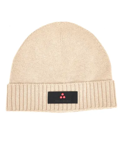 Peuterey Headwear