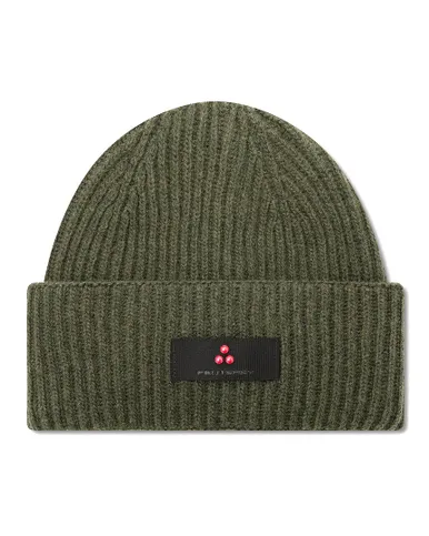 Peuterey Muts