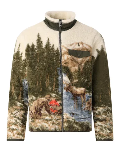 Polo Ralph Lauren Vest