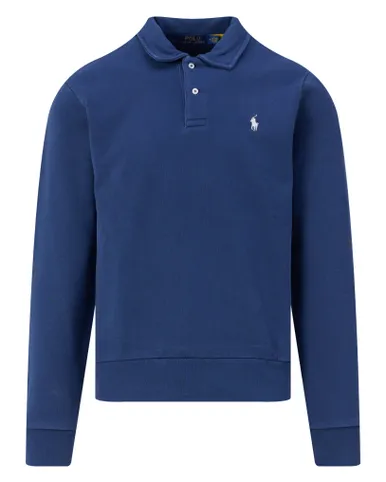 Polo Ralph Lauren Polo Lange mouw