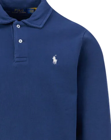 Polo Ralph Lauren Polo Lange mouw