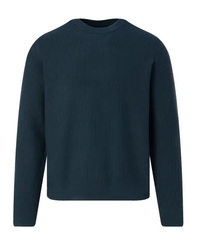 Samsoe & Samsoe Trui O-hals