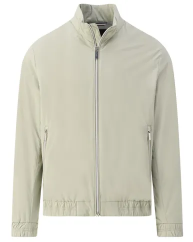 Bugatti clothing Gewatteerde jas