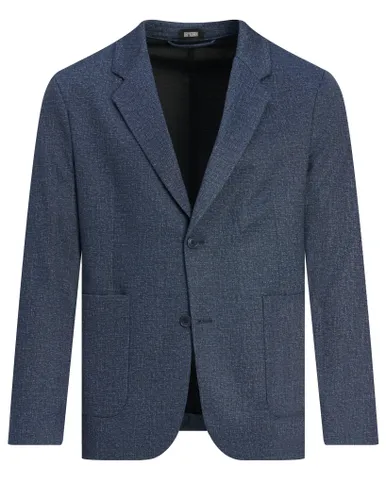 Drykorn Mix & Match Colbert
