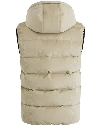 PME Legend Gobbler Bodywarmer