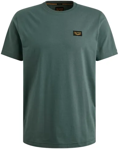 PME Legend T-shirt Korte mouw