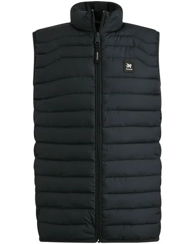 Vanguard Bodywarmer