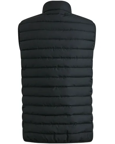 Vanguard Bodywarmer