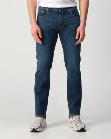 Pierre Cardin Jeans