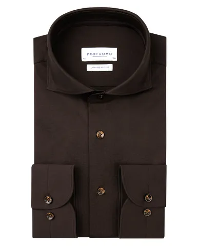 Profuomo Overhemd LM