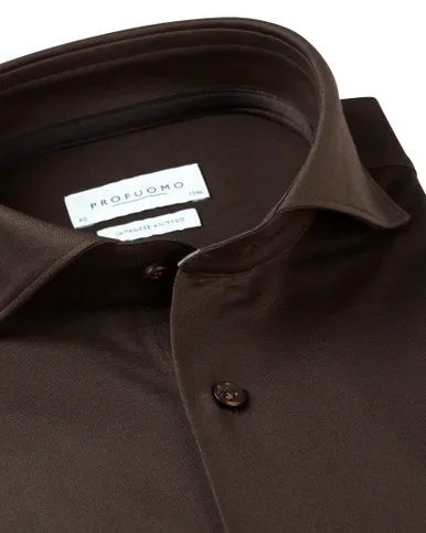 Profuomo Overhemd LM