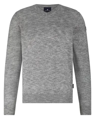 State of Art Trui V-hals