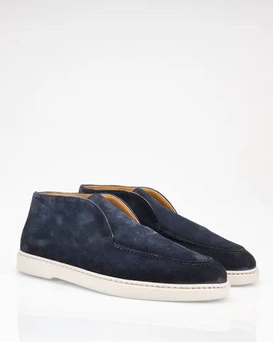 Magnanni Casual schoenen