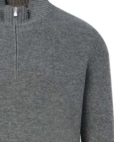 Gran Sasso Schipperstrui