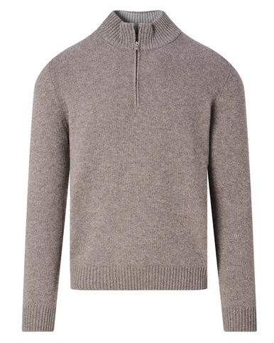 Gran Sasso Schipperstrui