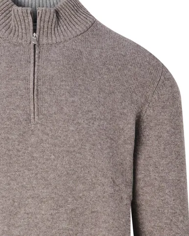 Gran Sasso Schipperstrui