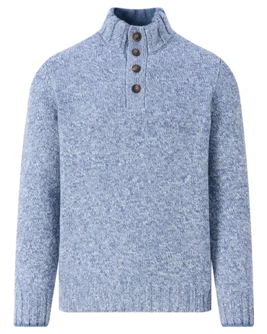 Gran Sasso Schipperstrui