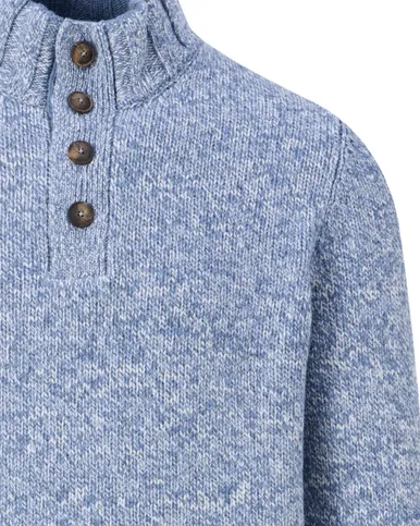 Gran Sasso Schipperstrui