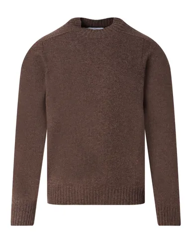 Gran Sasso Trui O-hals