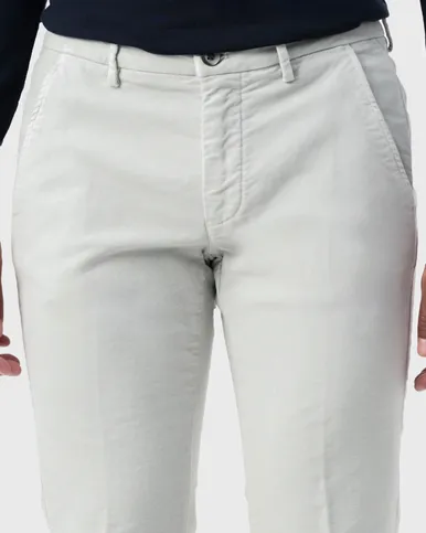 Mason's Chino