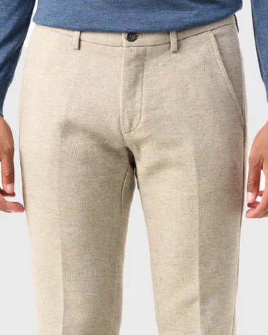 Mason's Chino