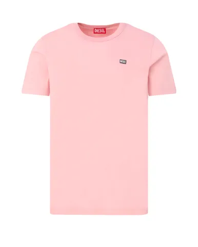 Diesel T-shirt Korte mouw