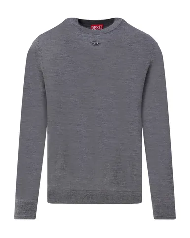 Diesel Sweater