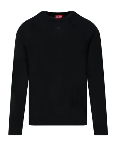 Diesel Sweater