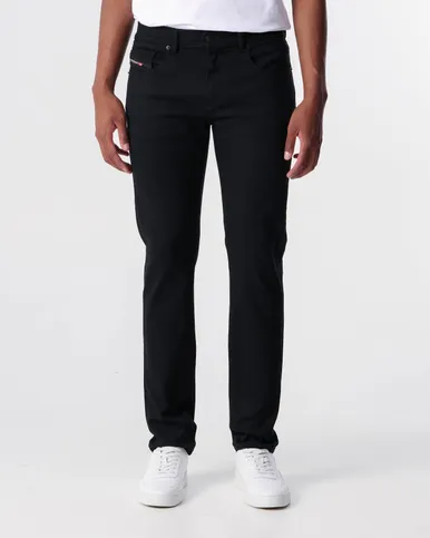 Diesel Jeans