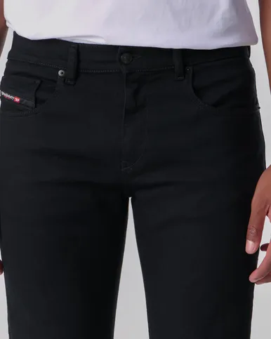 Diesel Jeans