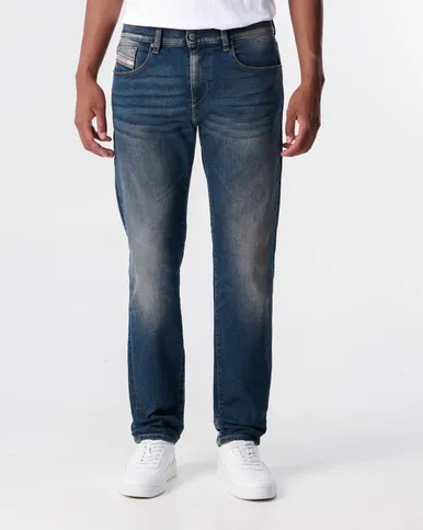 Diesel Jeans
