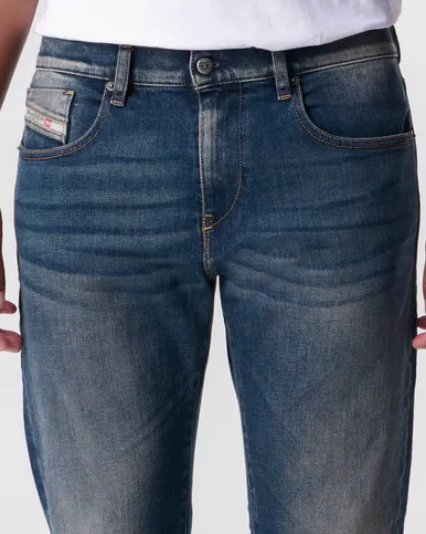 Diesel Jeans