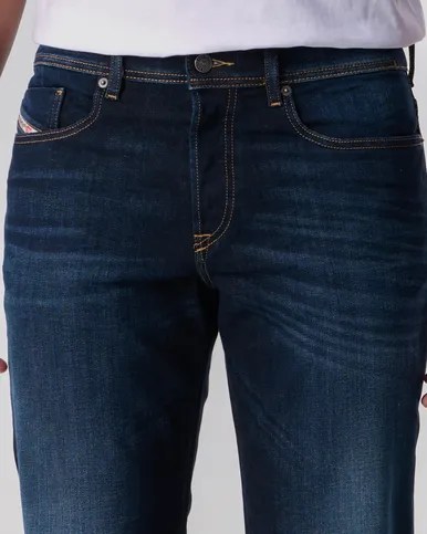 Diesel Jeans