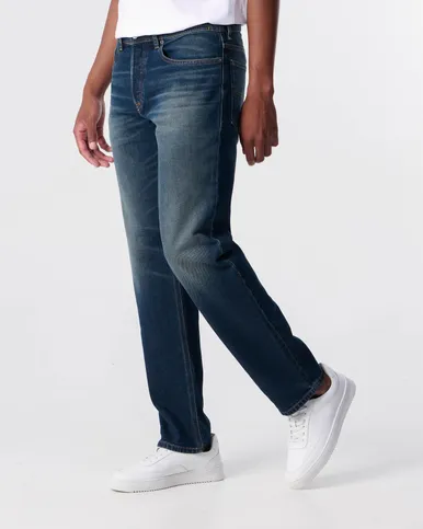 Diesel Jeans