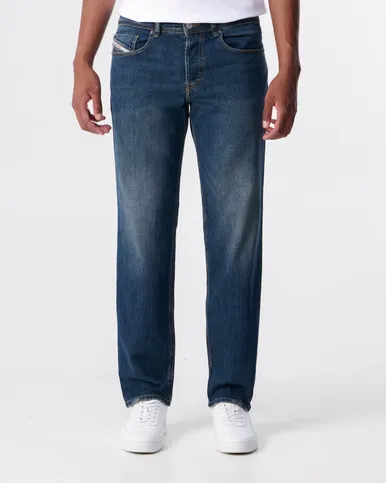 Diesel Jeans