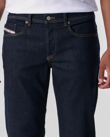 Diesel Jeans