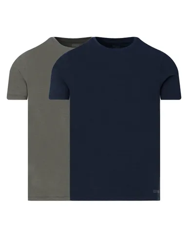Diesel T-shirt Korte mouw
