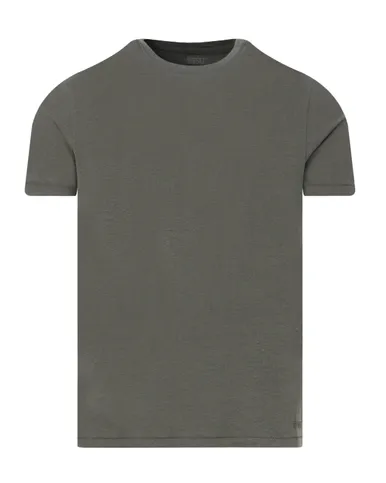 Diesel T-shirt Korte mouw