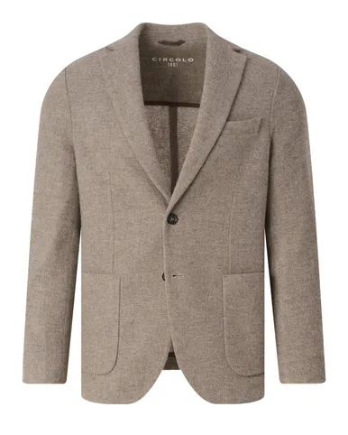 Circolo 1901 Colbert