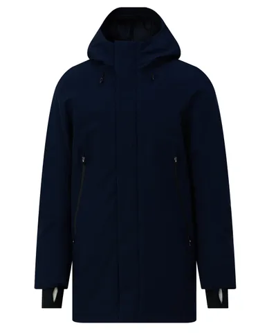 Krakatau Gewatteerde jas