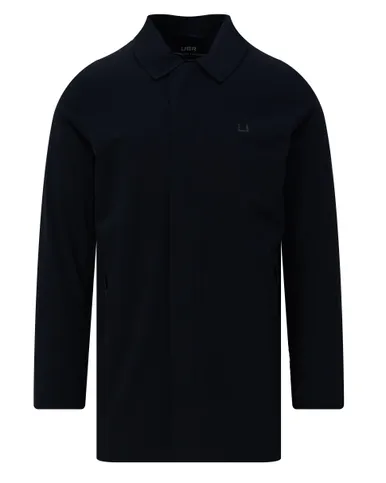 UBR Overcoat