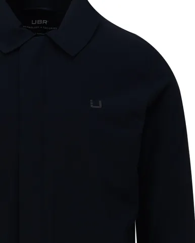 UBR Overcoat