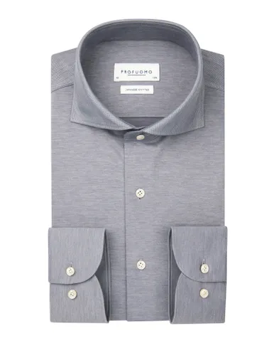 Profuomo Overhemd LM