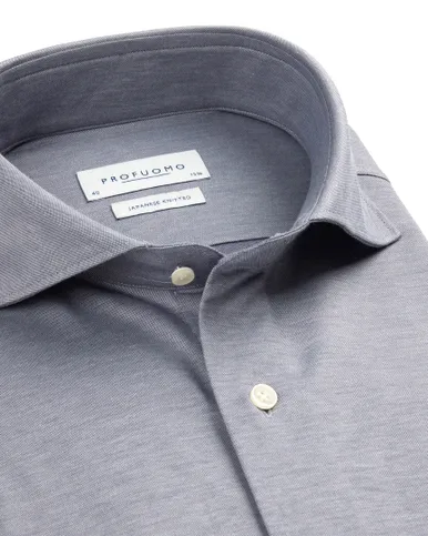 Profuomo Overhemd LM