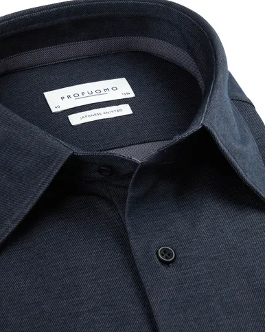 Profuomo Overhemd LM