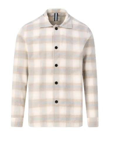 Profuomo Dress Shirt