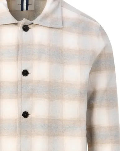 Profuomo Dress Shirt