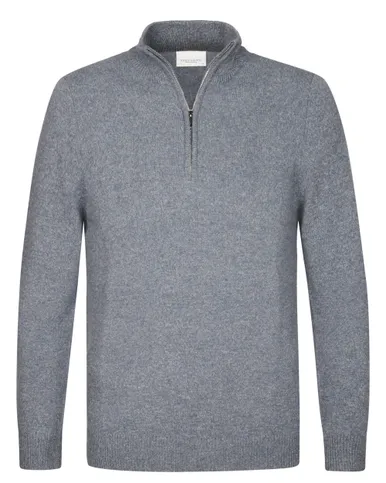 Profuomo Schipperstrui