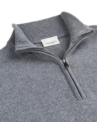 Profuomo Schipperstrui