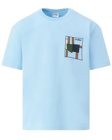 J.C. RAGS Dino T-shirt